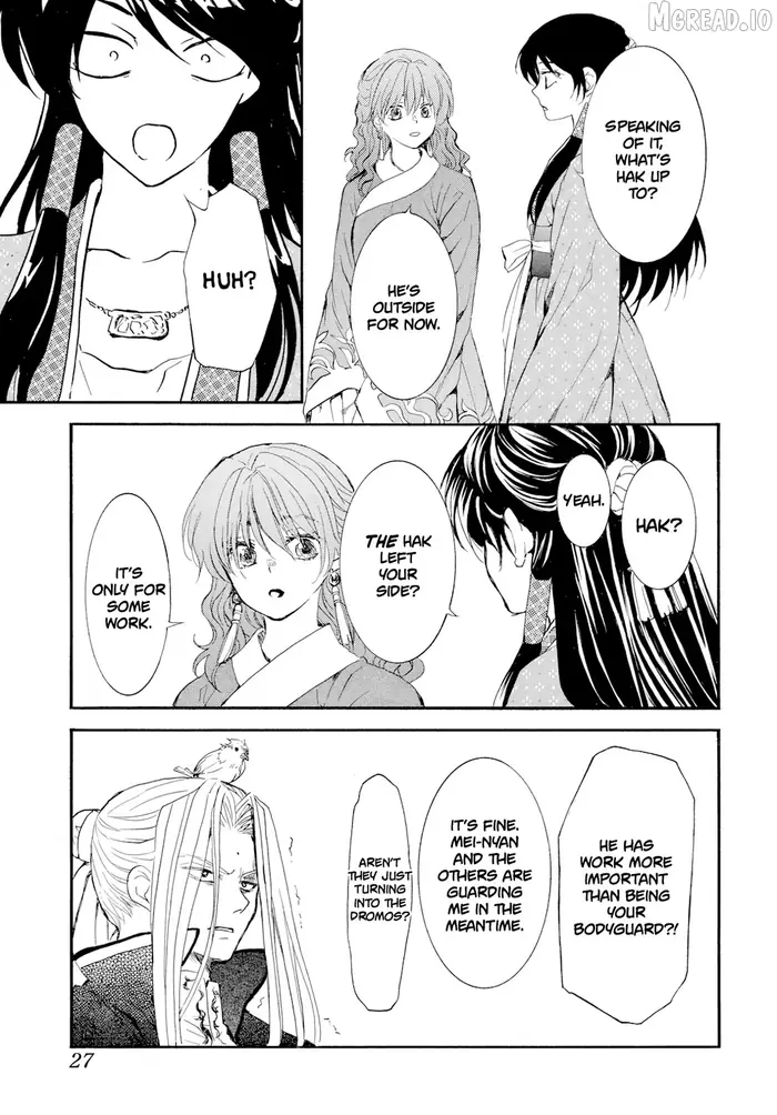 Yona of the Dawn Chapter 276.2 image 13_optimized